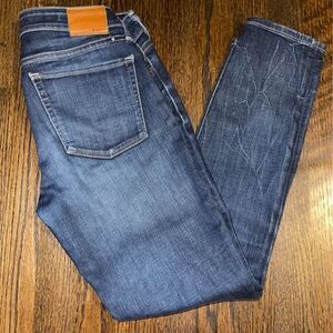 Size 2/26 Lucky Brand Women’s Capris